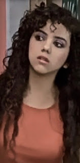 sabrina garca breakin boogaloo electric