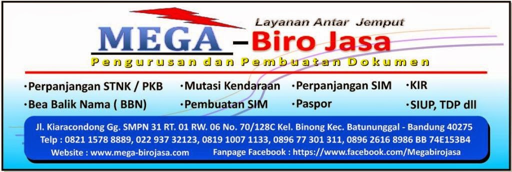 mega-birojasa-bandung