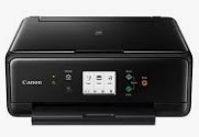 Canon PIXMA TS56240 Pilotes D'imprimante Canon PIXMA TS56240 Pilotes D'imprimante