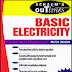 Schaum's Outline of Basic Electricity PDF Free Download