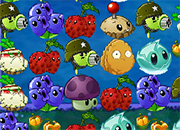 Explode 2 | Plants vs Zombies juegos y aventuras online