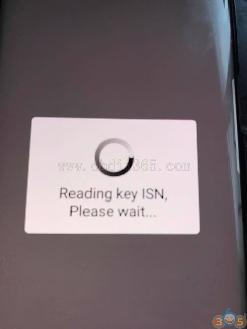 yanhua-acdp-bmw-f11-cas4-add-key-4