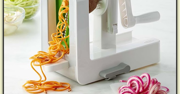 Food Processor Discs Food Processor Discs