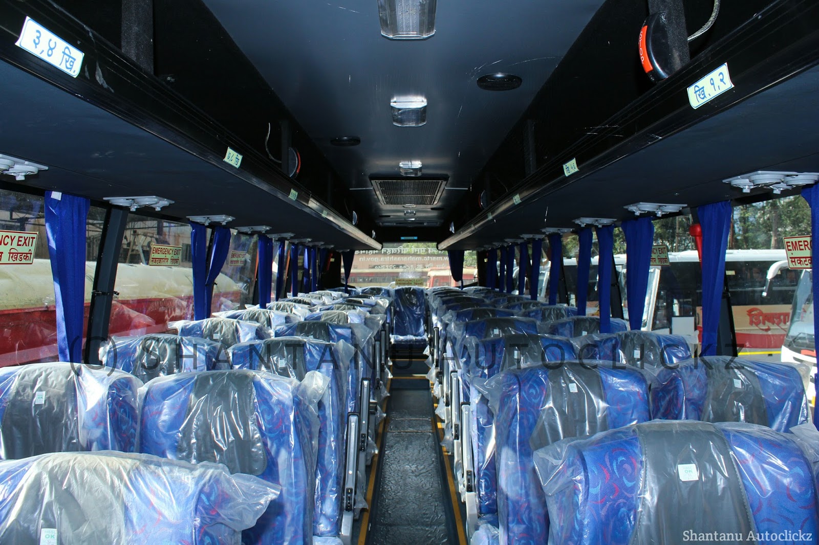 Hot Sale đã sử dụng long route Tourism Pure Electric City bus Xe buýt chở  hành khách cho King long Brand - Trung Quốc Xe buýt thuần túy, xe buýt  thành phố