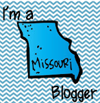 Blogs by State