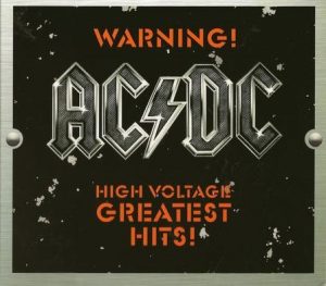 Ac Dc Greatest Hits Rar Ac Dc Greatest Hits Rar