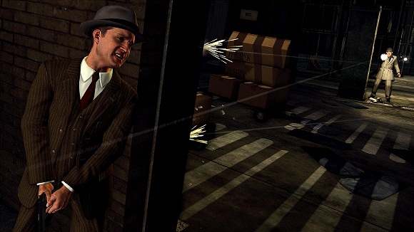la noire free download la noire free download