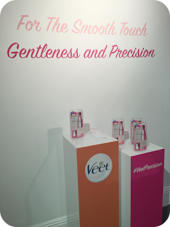 veet precision pop up store veet precision pop up store