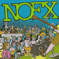 Descendents Liveage Descendents Liveage