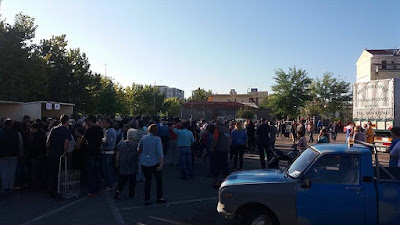 Αποτέλεσμα εικόνας για αγρινιολικε φρούτα