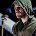 Stephen Amell quer nova temporada de ‘Arrow’ mais próxima das HQs do herói
