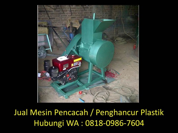 Alat Giling Daging Plastik Di Bandung alat giling daging plastik di bandung