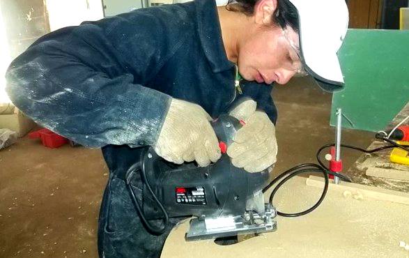 Señales: Quién era Rafael Nahuel, el joven mapuche que asesinaron por