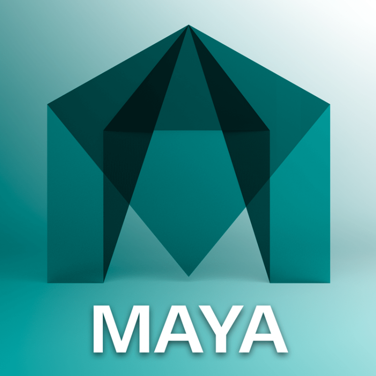 autodesk maya free download full version windows 10 autodesk maya free download full version windows 10