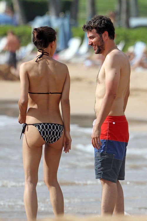 julia jones bikini julia jones bikini