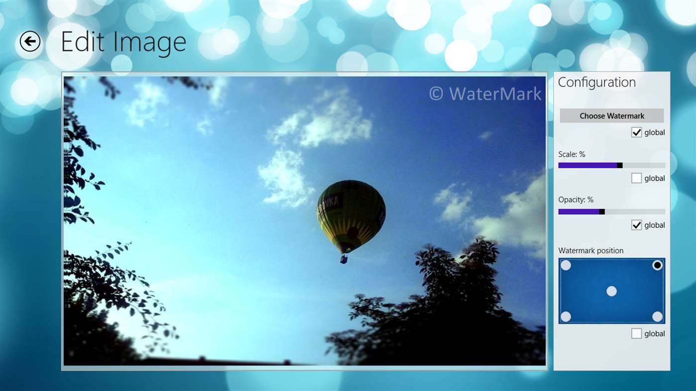 photo watermark software for windows 10 photo watermark software for windows 10