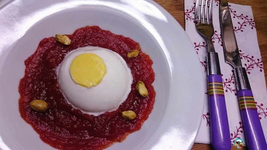 tampantojo-huevo-portada3