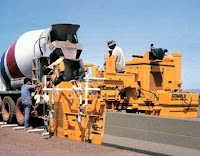 Encofrados para obras lineales | Grupo Dragados encofrados-para-obras-lineales