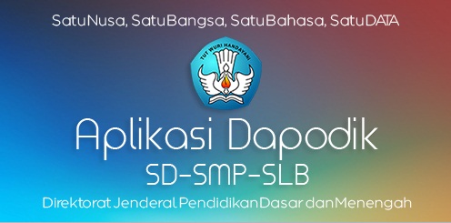Download Aplikasi Dapodik 2016a