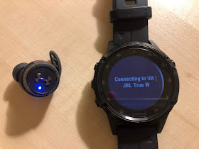 jbl under armour true wireless flash manual