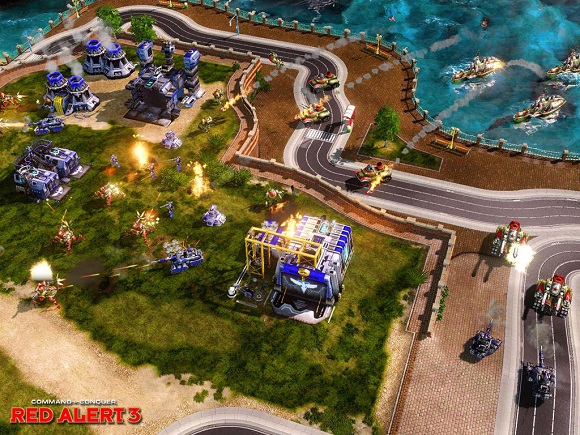 command-and-conquer-red-alert-3-pc-screenshot-www.deca-games.com-1