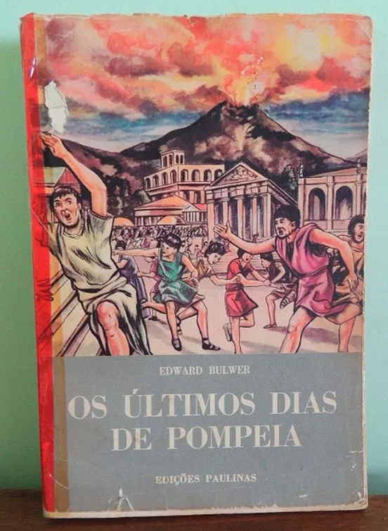 ANOS DOURADOS IMAGENS & FATOS ESTANTE