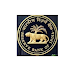 RBI Grade B Marksheet and Cutoff Marks