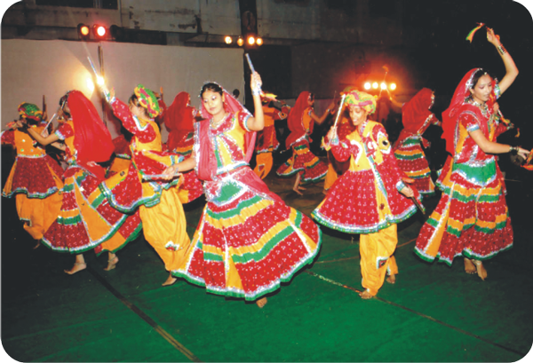 Gujarati Garba Collection ~ maru gujarat HD wallpapers