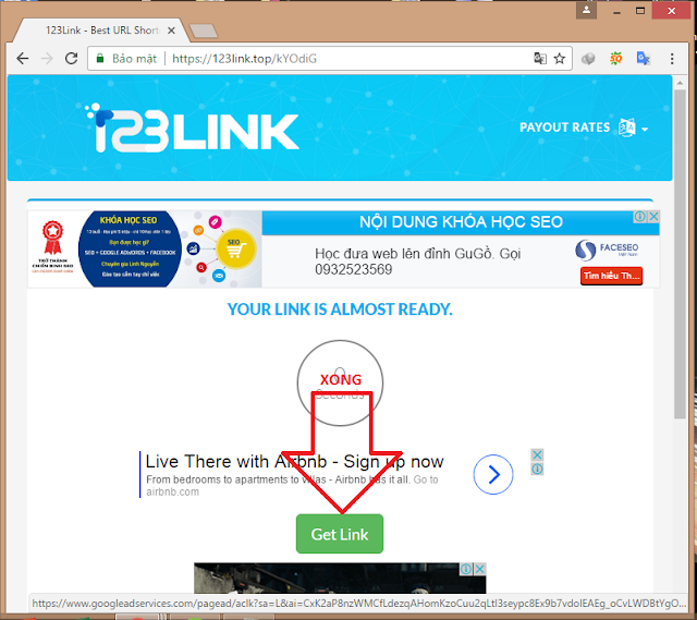 Link đã sẵn sàng cho các bạn tải về rồi nhé Link đã sẵn sàng để tải về