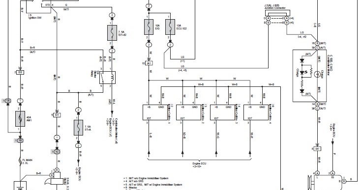 wiring diagram ac mobil toyota avanza wiring diagrams wiring diagram ac mobil toyota avanza wiring diagrams