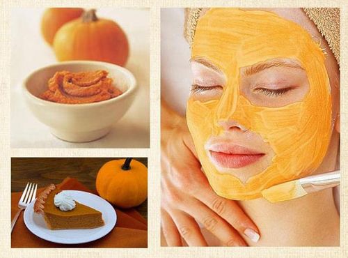 10 mặt nạ trắng da cho mùa hè có sẵn trong tủ lạnh 10 mặt nạ trắng da cho mùa hè có sẵn trong tủ lạnh