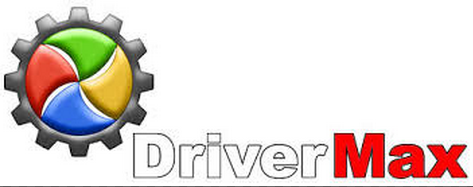 DriverMax 7.41 Free Download
