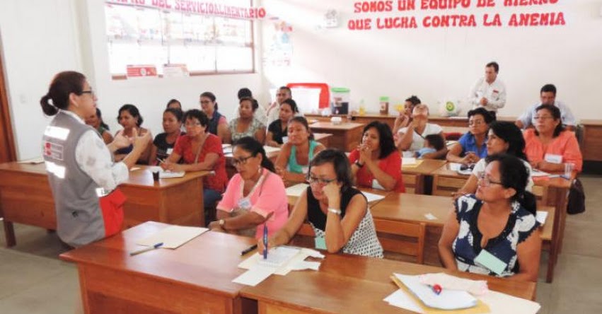 Comunidad educativa de 658 II. EE. públicas de Ucayali fue sensibilizada por Qali Warma en la lucha contra la anemia - www.qaliwarma.gob.pe Comunidad educativa de 658 II. EE. públicas de Ucayali fue sensibilizada por Qali Warma en la lucha contra la anemia - www.qaliwarma.gob.pe