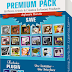 JixiPix Premium Pack Photoshop Plugin Download Free