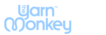 The Yarn Monkey Chronicles