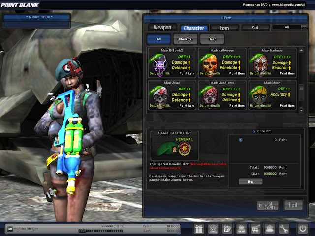 Project point blank слушать. Dr. project point blank. dr project point blank фото. кик пойнт бланк 15.
