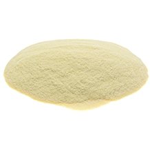 Xanthane, gomme xanthane, gomme