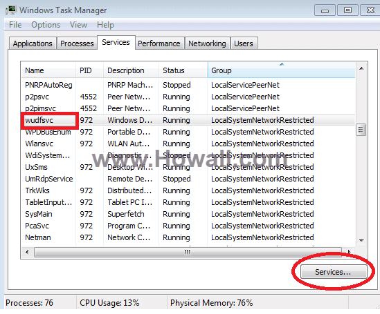 How to remove Svchost.exe Virus? How to remove Svchost.exe Virus?