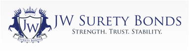 JW Surety Bonds Scholarship