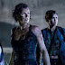 ‘Resident Evil 6 – O Capítulo Final’ ganha novo trailer SENSACIONAL