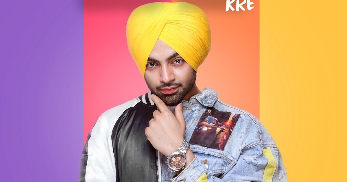 jordan sandhu munda tainu like kre dflac 2018 jordan sandhu munda tainu like kre dflac 2018