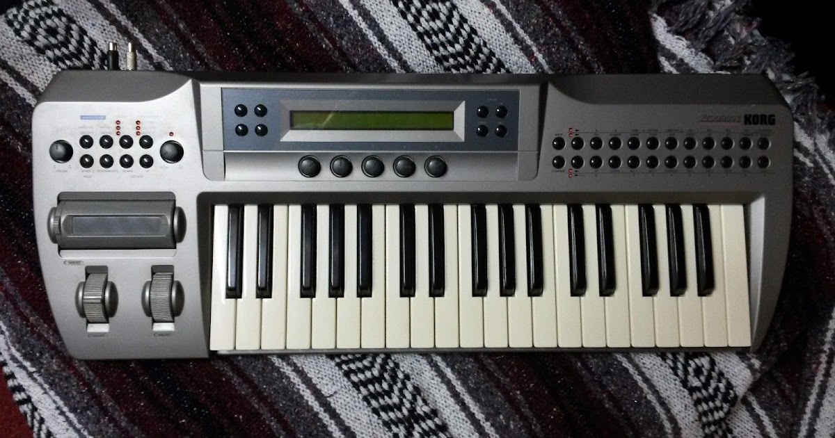 Can The Yamaha Vl M Do Poly Can The Yamaha Vl M Do Poly