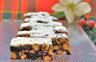 Panforte