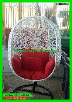 Jual Ayunan Gantung Rotan Sintetis, Pusat Ayunan Rotan, Ayunan Gantung Rotan Dewasa, Ayunan Rotan Bulat  Ayunan Rotan Sintetis, Ayunan Gantung Rotan Sintetis, Harga Ayunan Gantung Rotan, Jual Ayunan Rotan Murah, Jual Ayunan Rotan Sintetis, Harga Ayunan Rotan Sintetis, Ayunan Gantung Rotan Sintetis, Ayunan Rotan Dewasa, Ayunan Dari Rotan, Jual Ayunan Rotan,