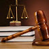مد أجل النطق بالحكم فى زيادة بدل العدوى للأطباء للشهر القادم