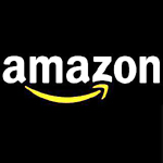 The best Black Friday deals UK 2017 The best Black Friday deals UK 2017