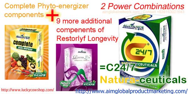 aim global c247 aim global c247
