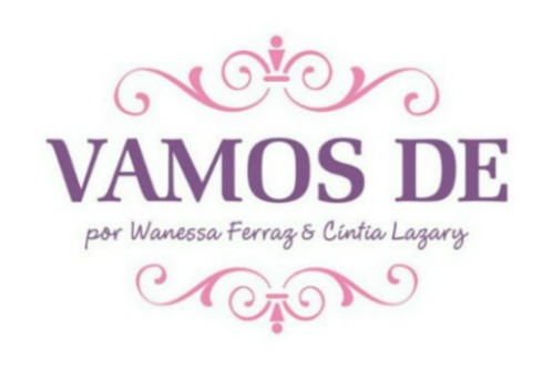 www.vamosde.com.br