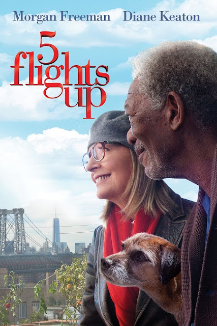 5%2Bflights%2Bup%2B2014%2Bwebdl%2B720p%2