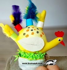 http://translate.googleusercontent.com/translate_c?depth=1&hl=es&rurl=translate.google.es&sl=en&tl=es&u=http://krokotak.com/2014/03/chicken-from-kitchen-gloves/&usg=ALkJrhhbyO-CvTnxiM7xJJhmNxFxBx2MCg